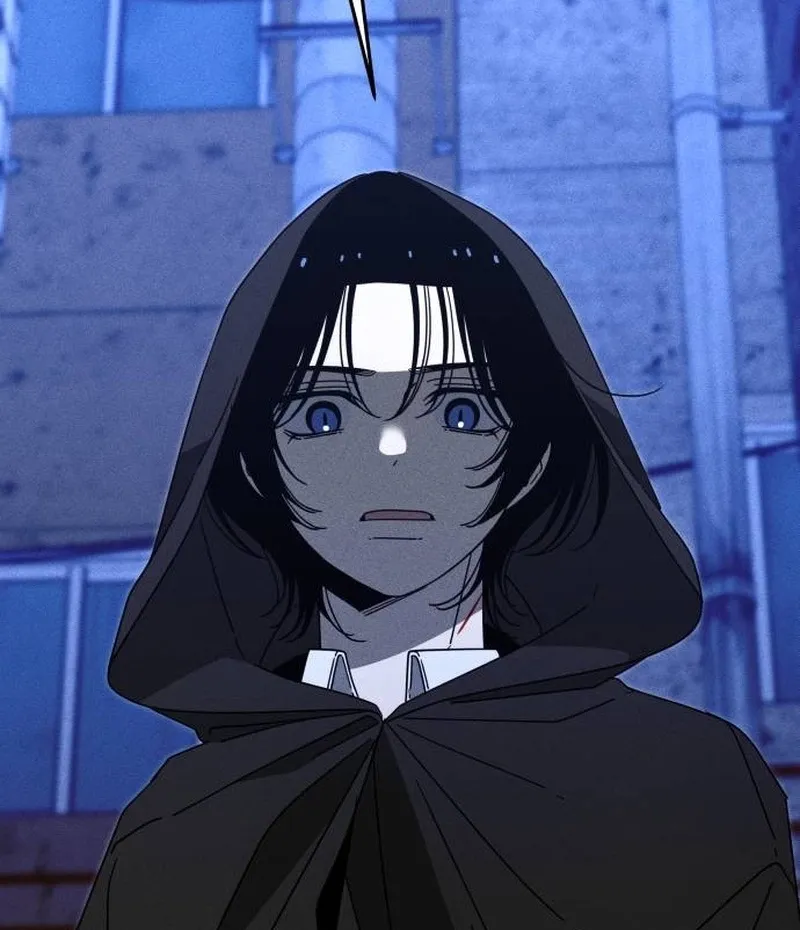 Read Spoiler chapter 22 image 57 on Lezhin