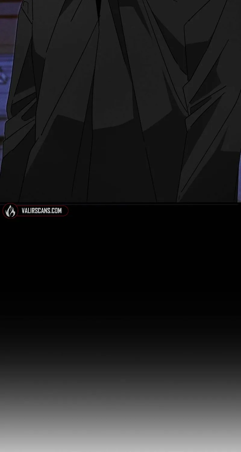 Read Spoiler chapter 22 image 58 on Lezhin