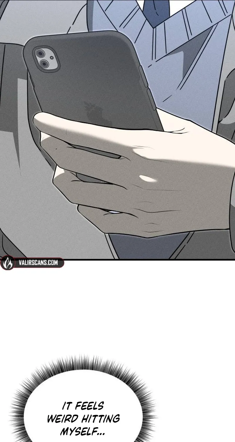 Read Spoiler chapter 22 image 61 on Lezhin