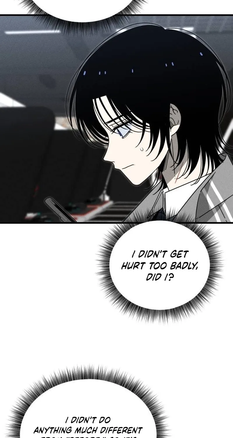 Read Spoiler chapter 22 image 62 on Lezhin