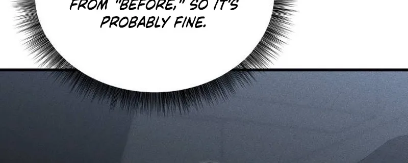 Read Spoiler chapter 22 image 63 on Lezhin