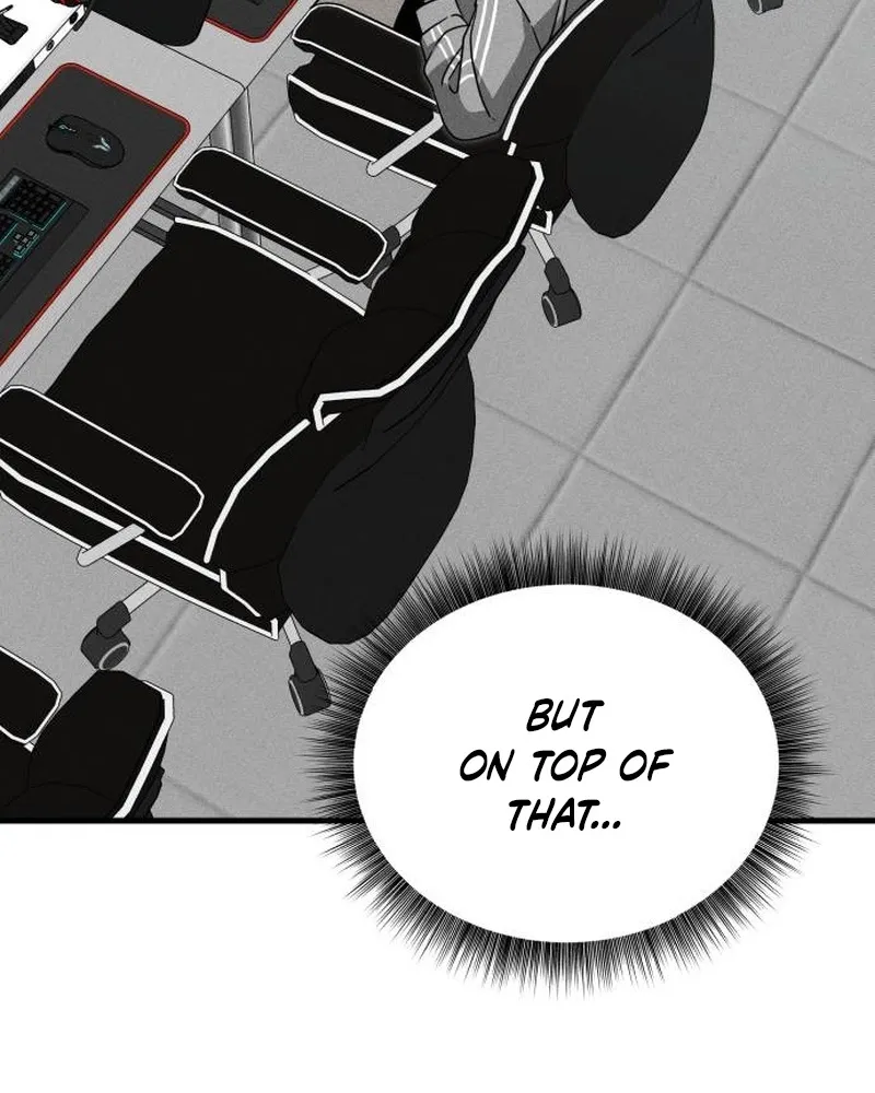 Read Spoiler chapter 22 image 66 on Lezhin