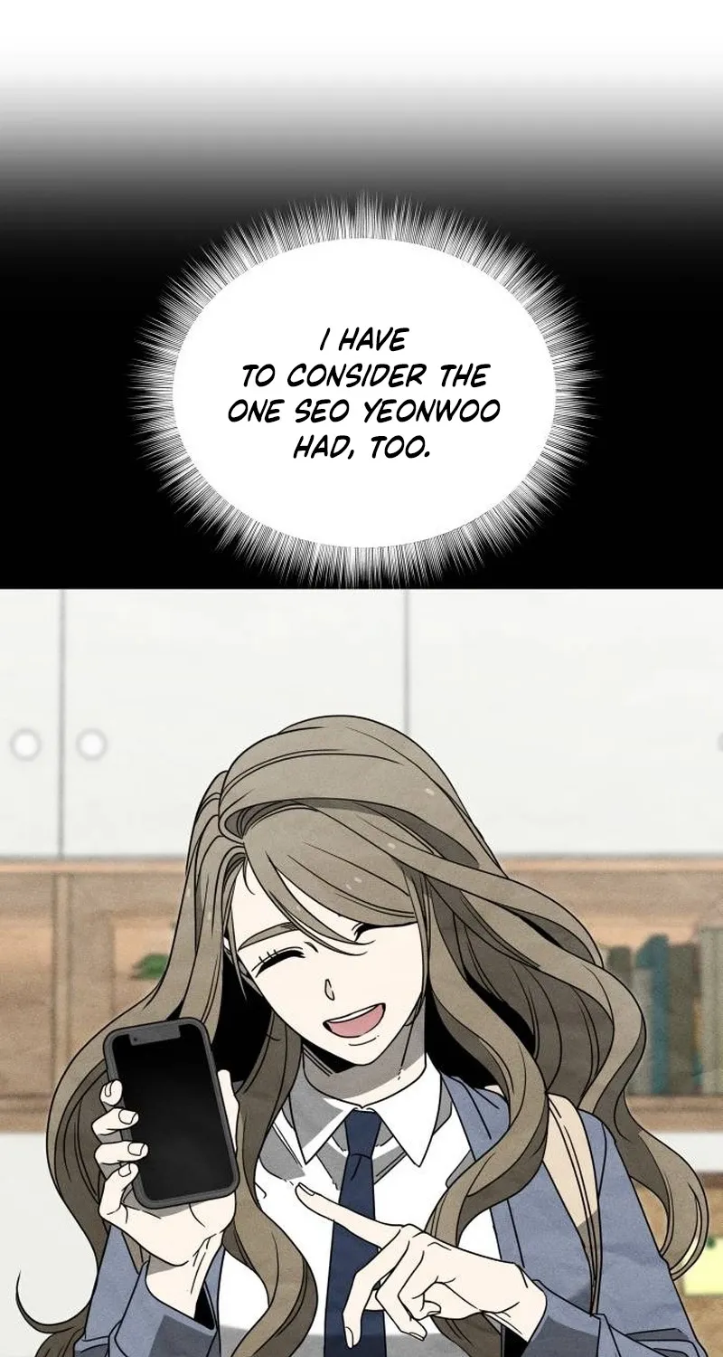 Read Spoiler chapter 22 image 67 on Lezhin