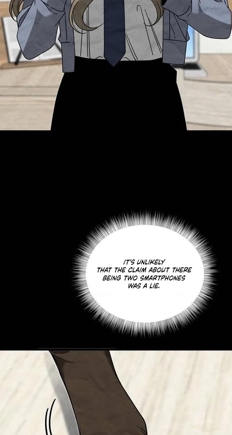 Read Spoiler chapter 22 image 68 on Lezhin