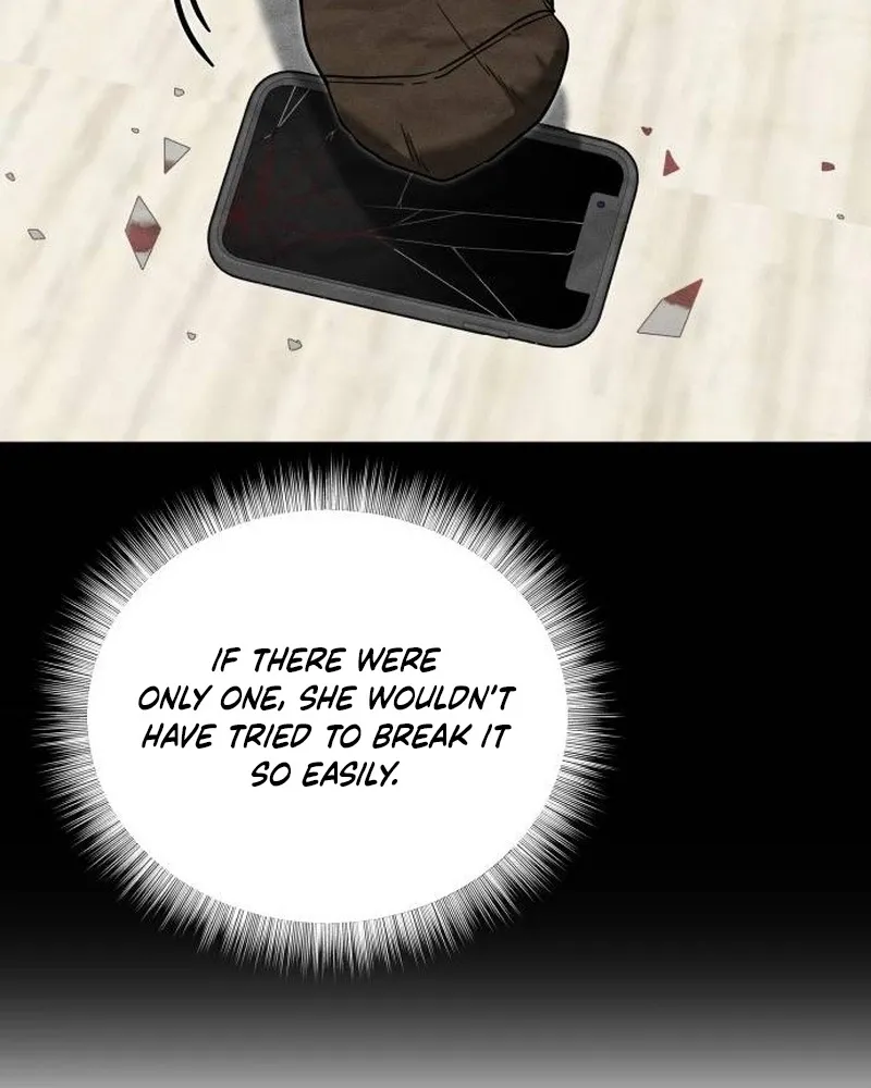 Read Spoiler chapter 22 image 69 on Lezhin