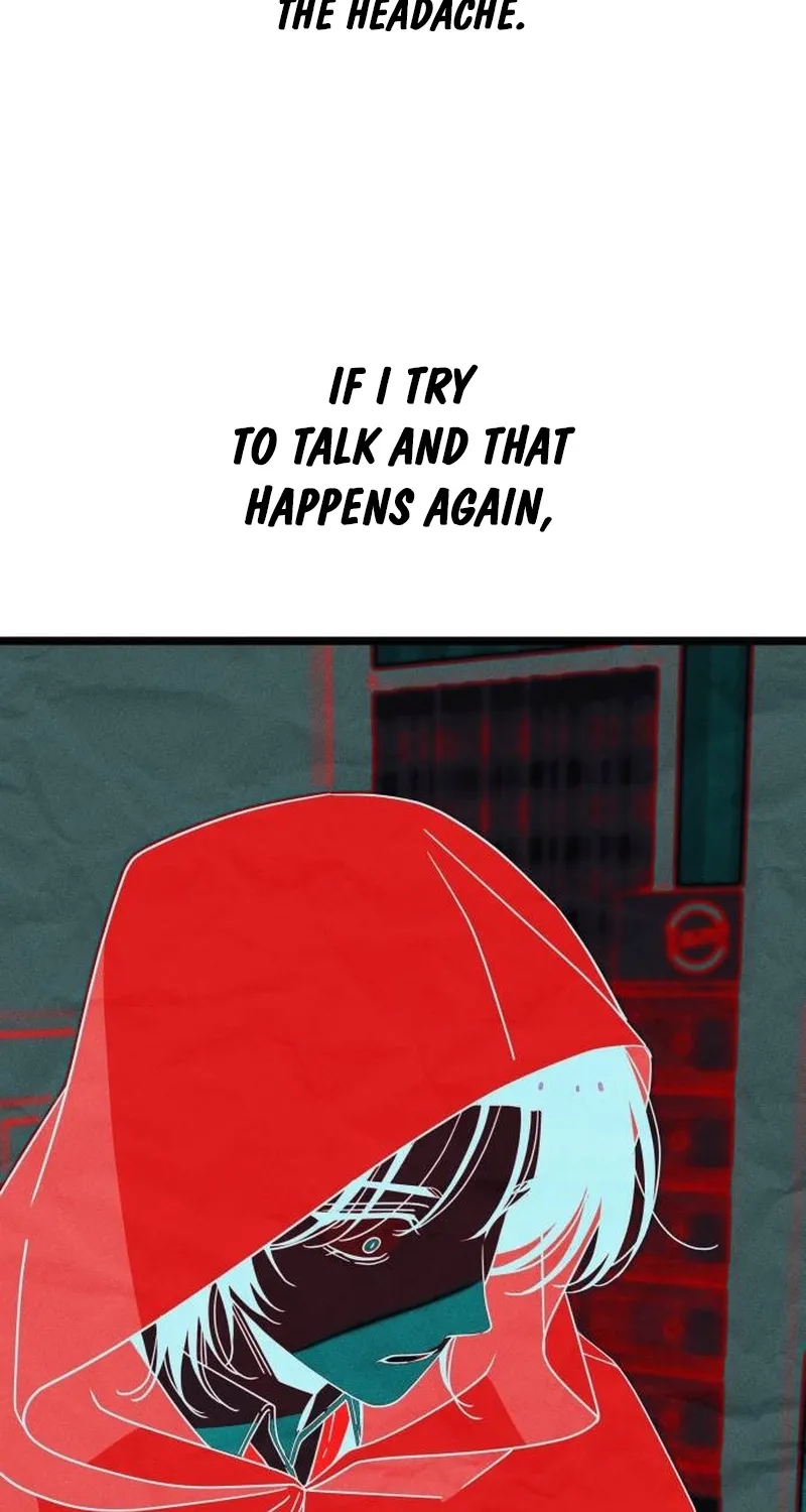 Read Spoiler chapter 22 image 7 on Lezhin