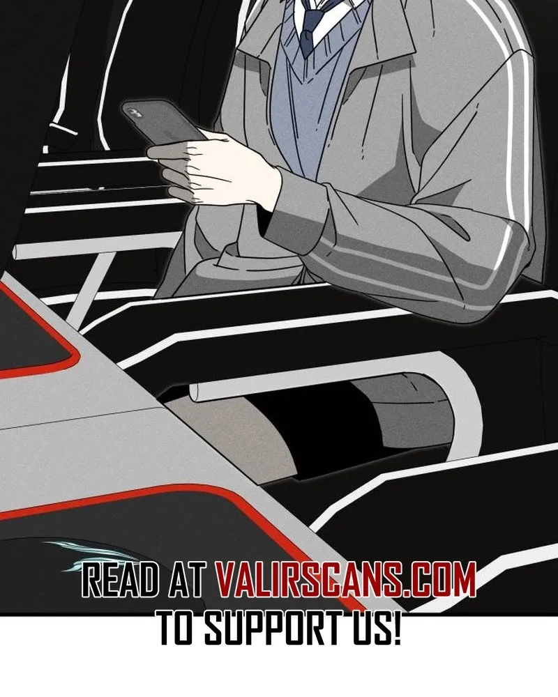 Read Spoiler chapter 22 image 72 on Lezhin