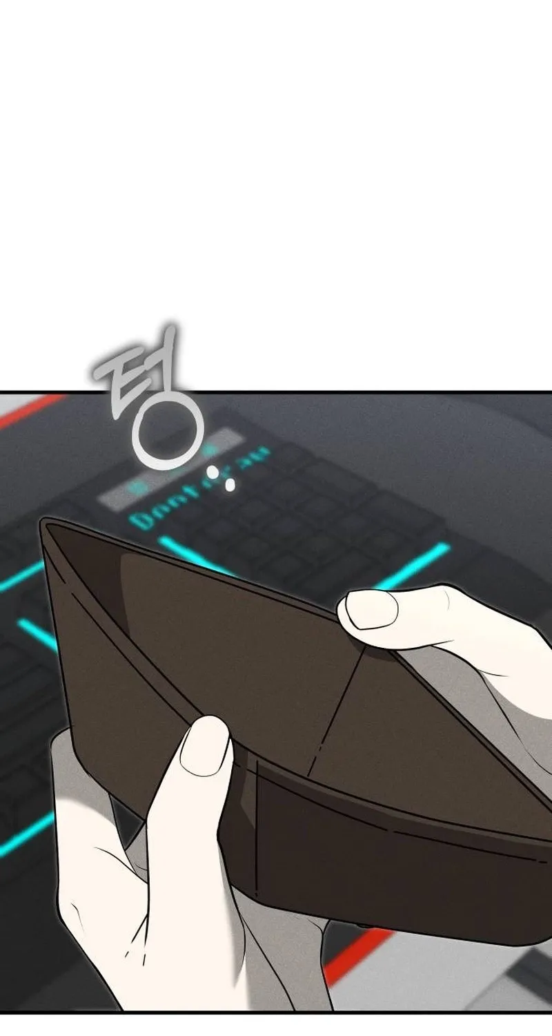 Read Spoiler chapter 22 image 73 on Lezhin