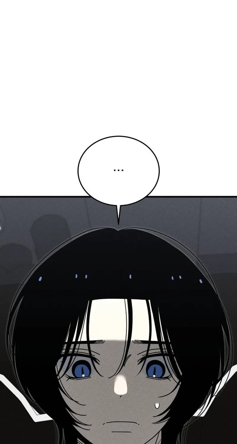 Read Spoiler chapter 22 image 74 on Lezhin