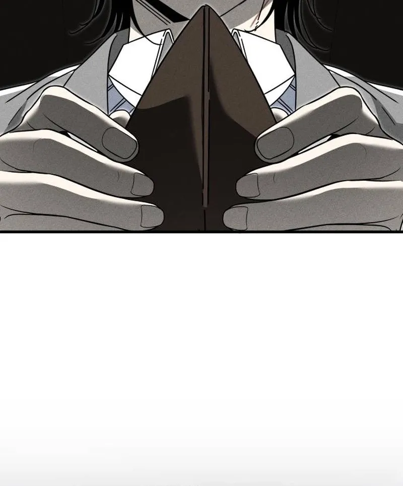 Read Spoiler chapter 22 image 75 on Lezhin