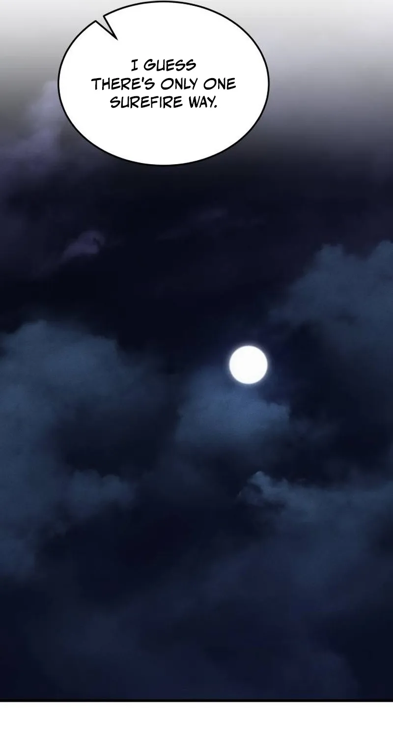 Read Spoiler chapter 22 image 76 on Lezhin