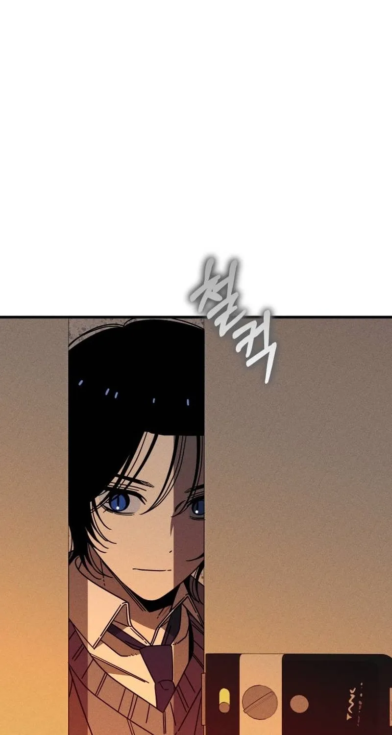Read Spoiler chapter 22 image 77 on Lezhin
