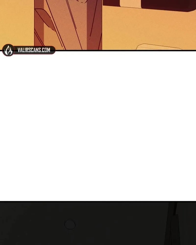 Read Spoiler chapter 22 image 78 on Lezhin