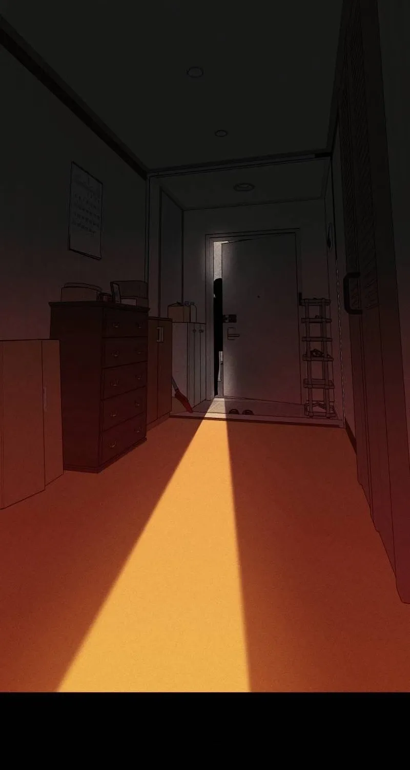 Read Spoiler chapter 22 image 79 on Lezhin