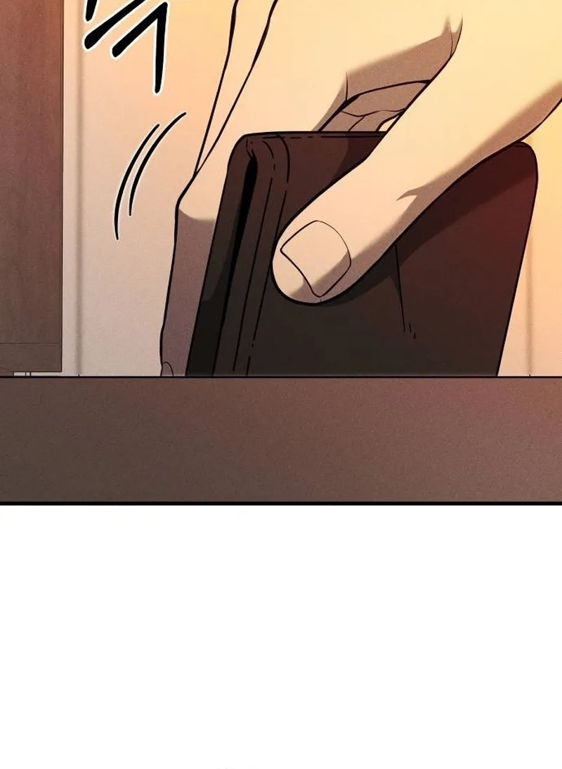 Read Spoiler chapter 22 image 83 on Lezhin
