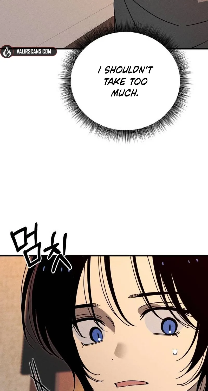 Read Spoiler chapter 22 image 85 on Lezhin