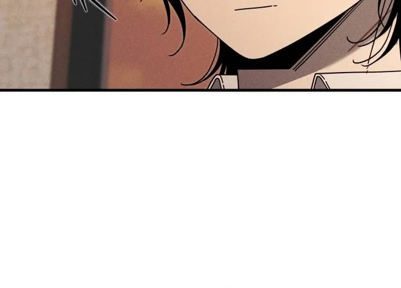Read Spoiler chapter 22 image 86 on Lezhin