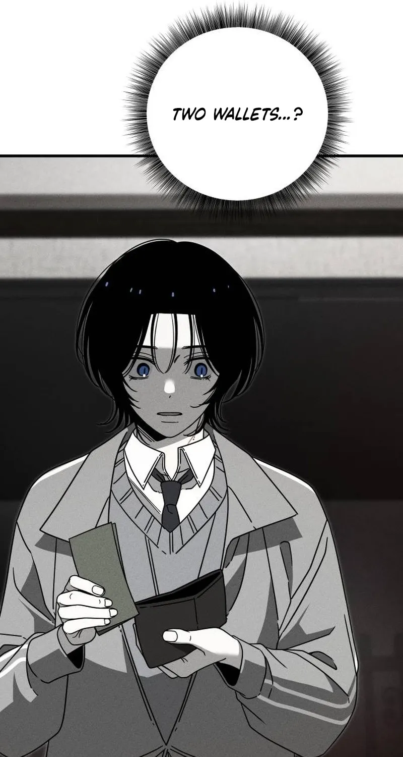 Read Spoiler chapter 22 image 87 on Lezhin