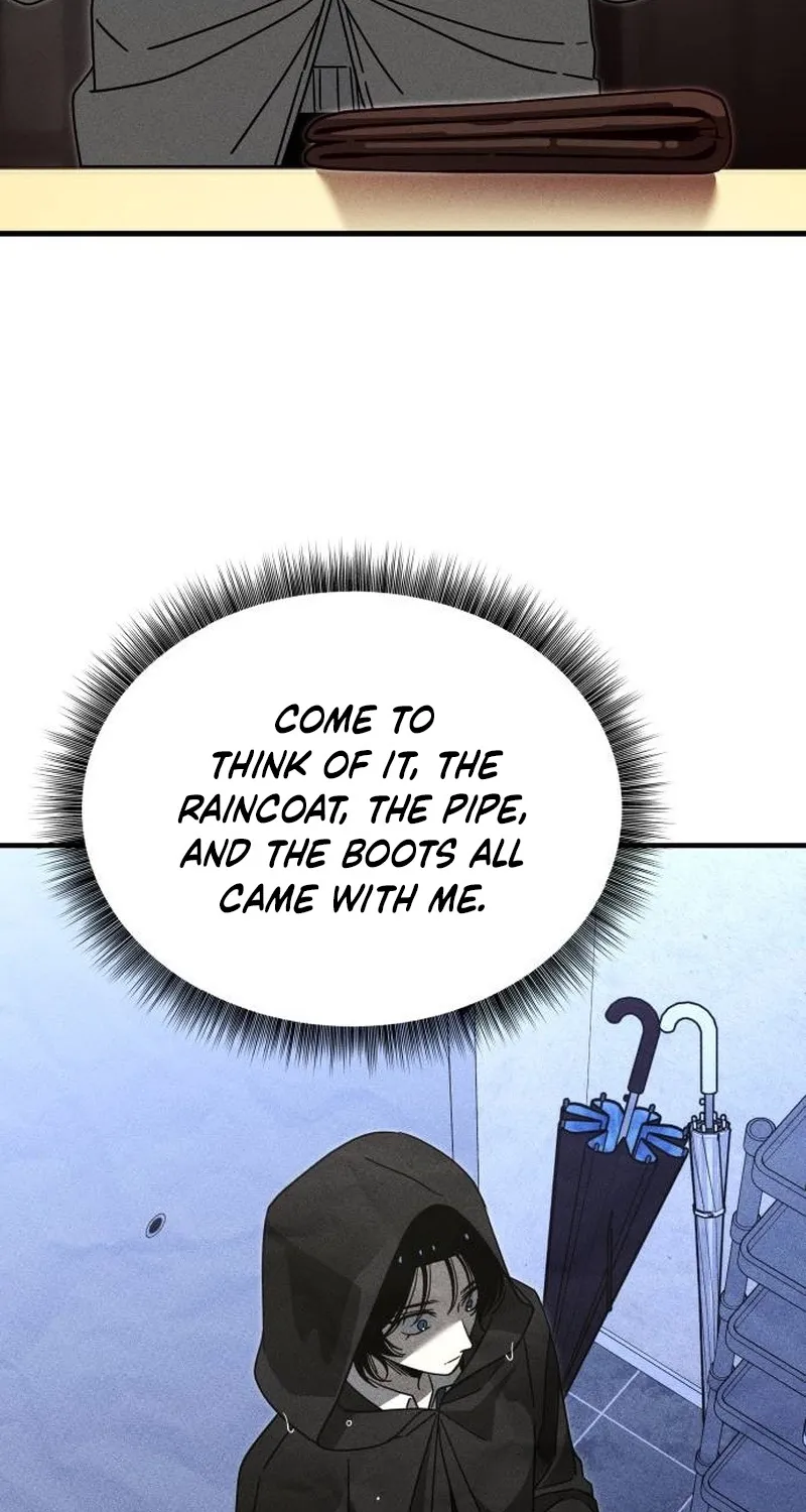 Read Spoiler chapter 22 image 88 on Lezhin