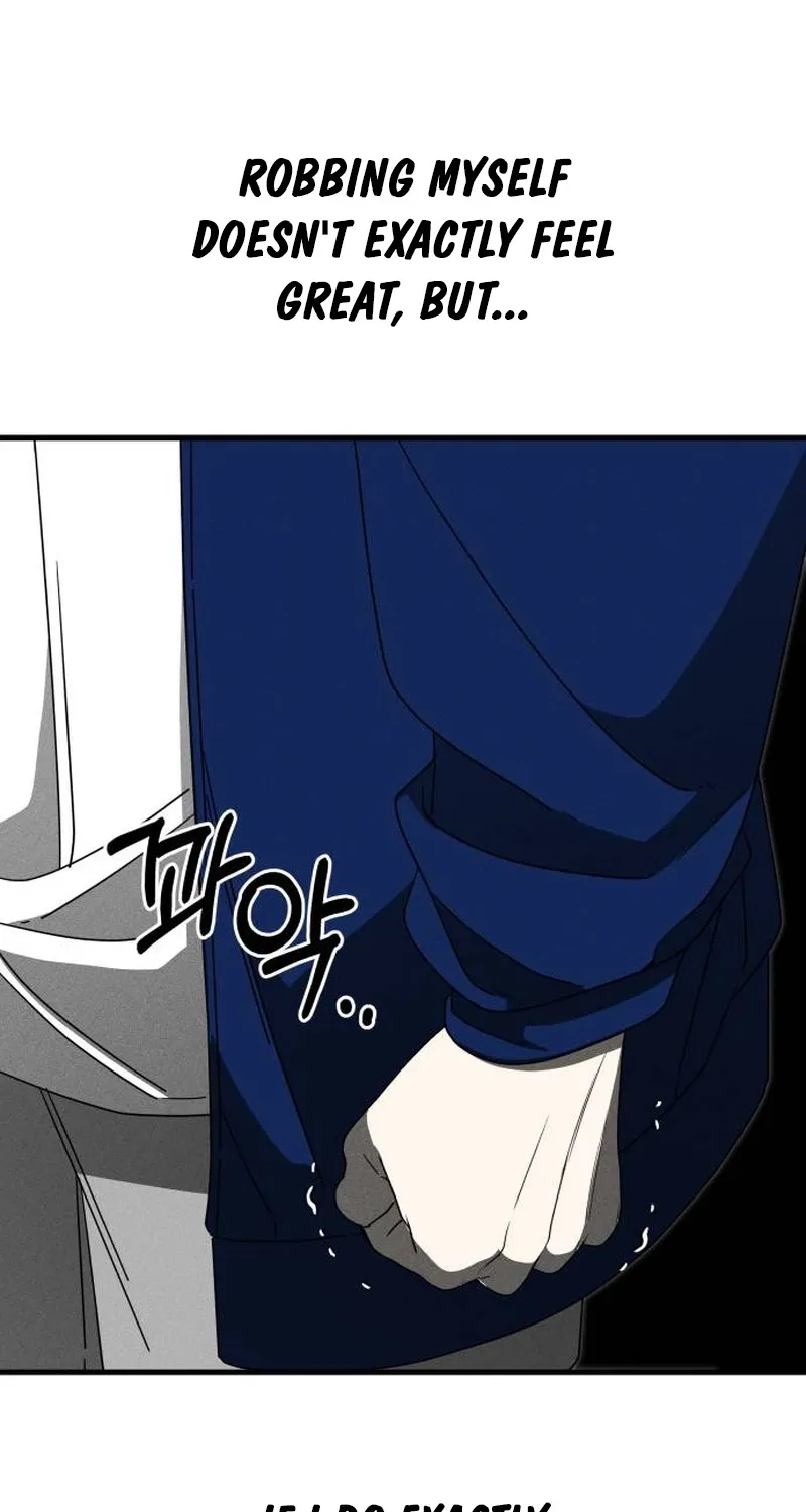Read Spoiler chapter 22 image 9 on Lezhin