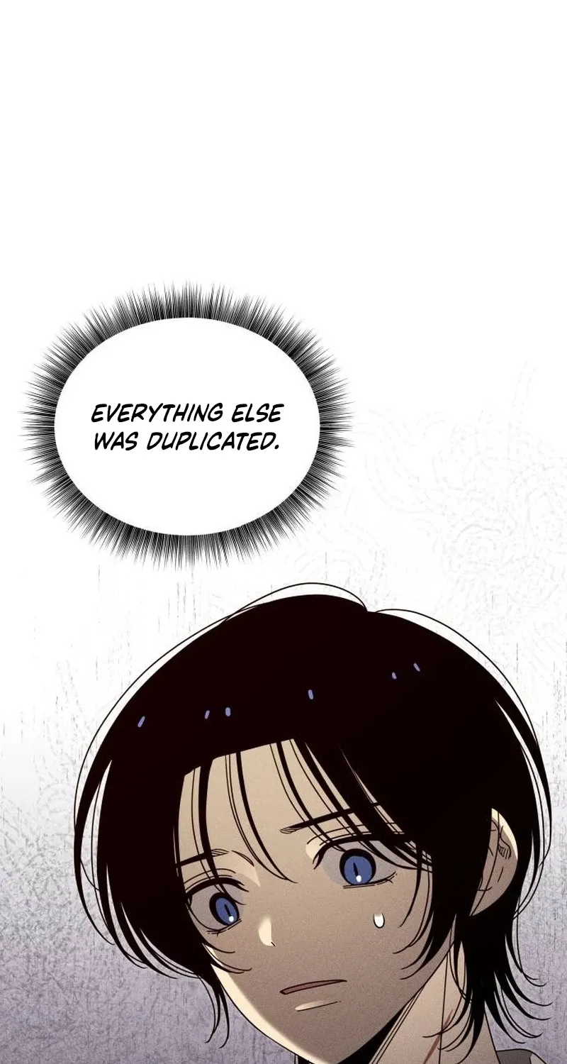 Read Spoiler chapter 22 image 90 on Lezhin