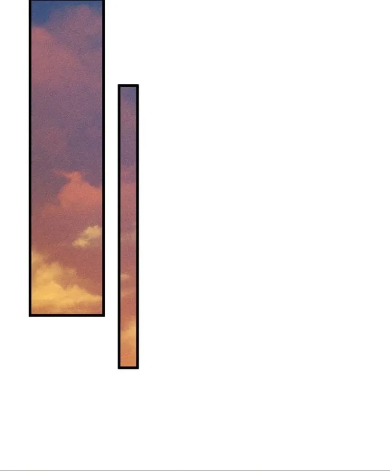 Read Spoiler chapter 22 image 92 on Lezhin