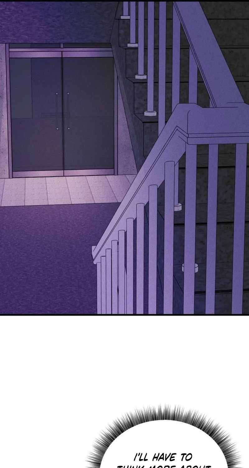 Read Spoiler chapter 22 image 93 on Lezhin