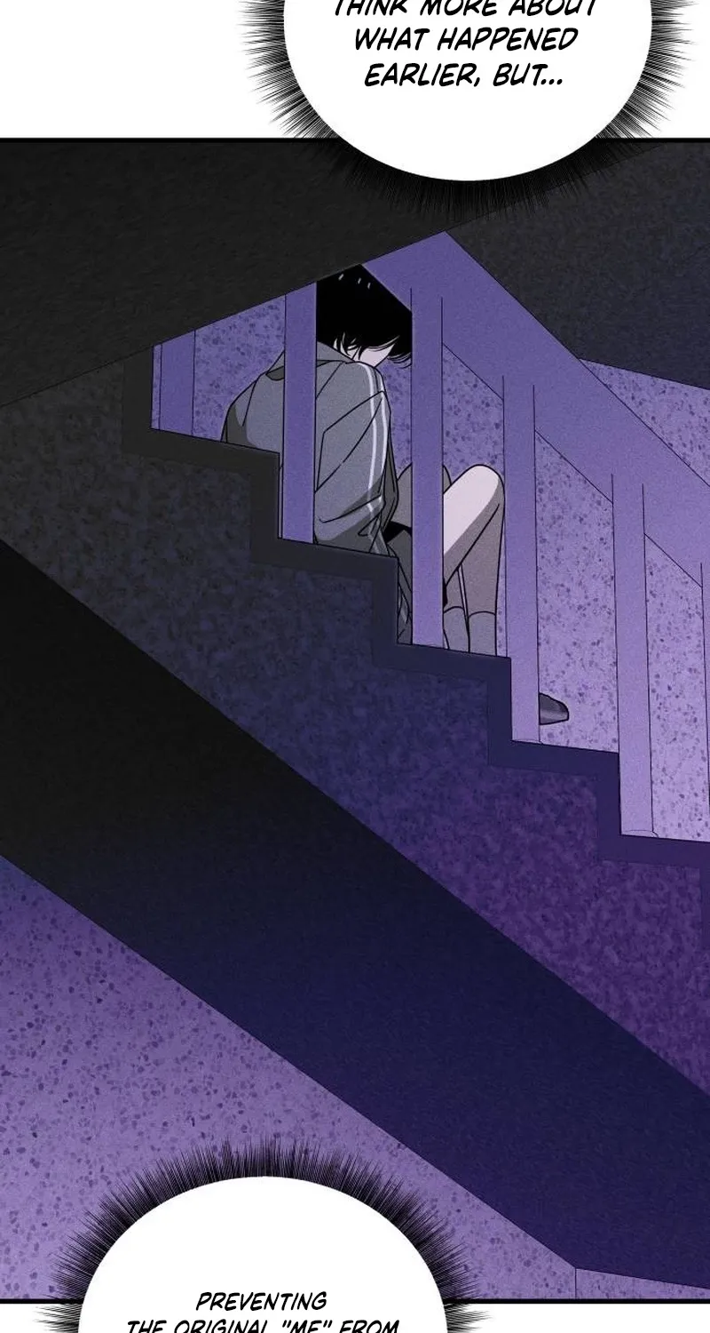 Read Spoiler chapter 22 image 94 on Lezhin