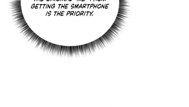 Read Spoiler chapter 22 image 95 on Lezhin