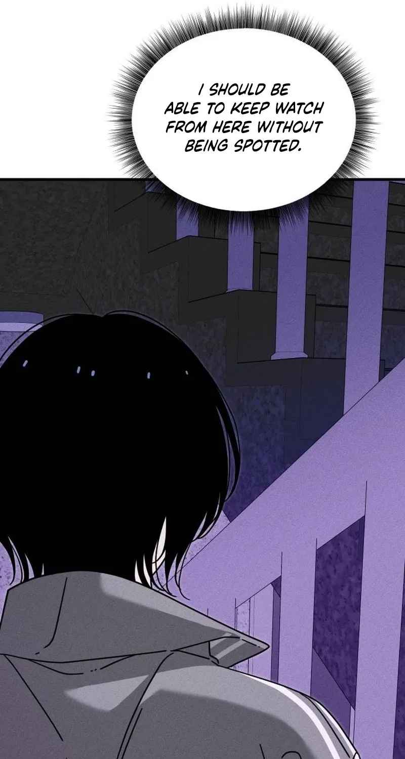 Read Spoiler chapter 22 image 96 on Lezhin