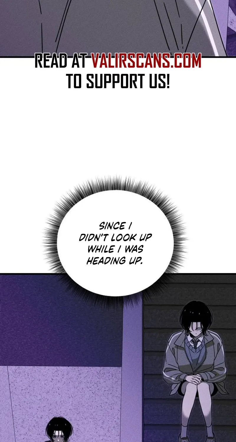 Read Spoiler chapter 22 image 97 on Lezhin