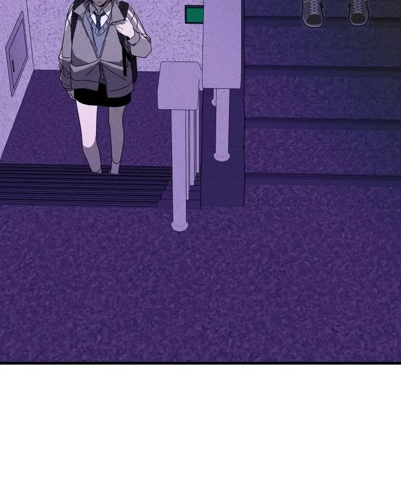 Read Spoiler chapter 22 image 98 on Lezhin