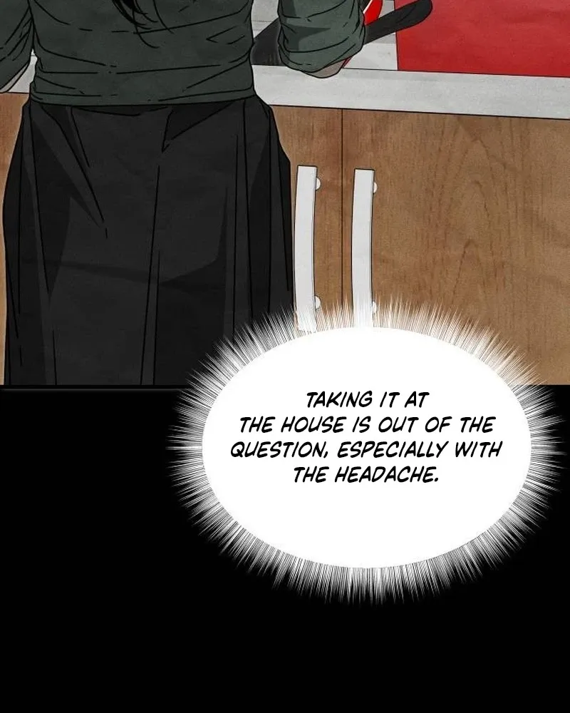 Read Spoiler chapter 23 image 10 on Lezhin