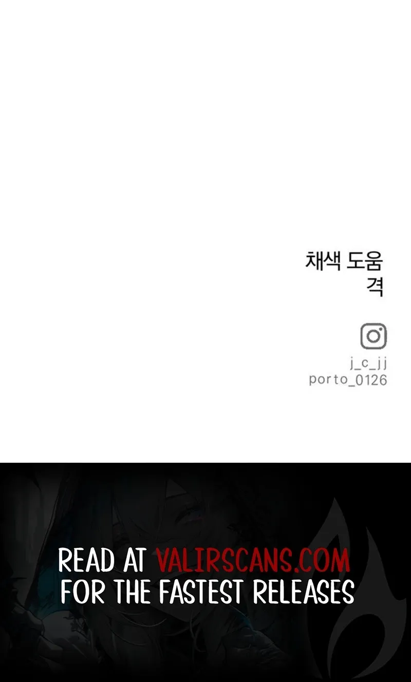 Read Spoiler chapter 23 image 102 on Lezhin