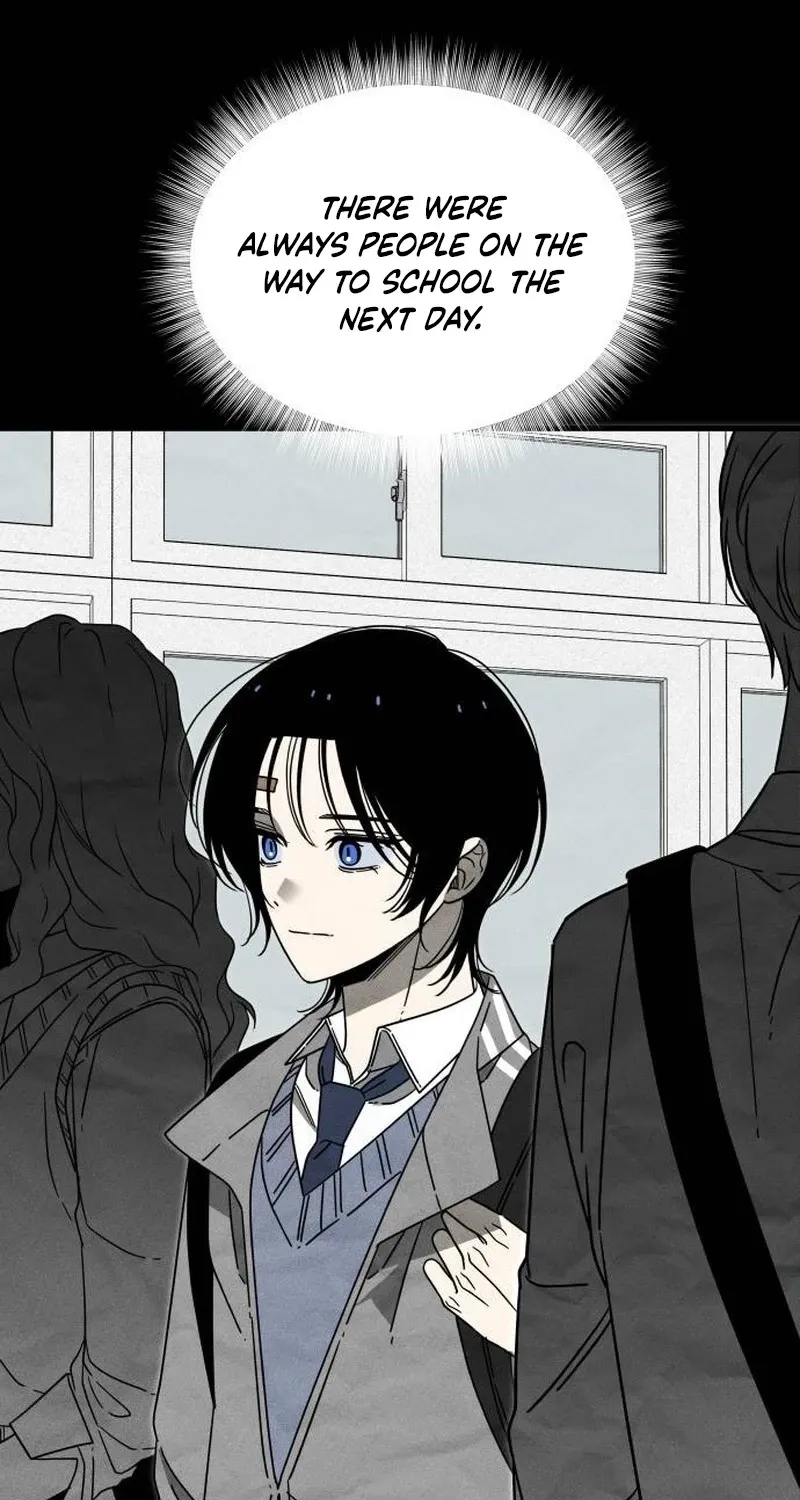 Read Spoiler chapter 23 image 11 on Lezhin