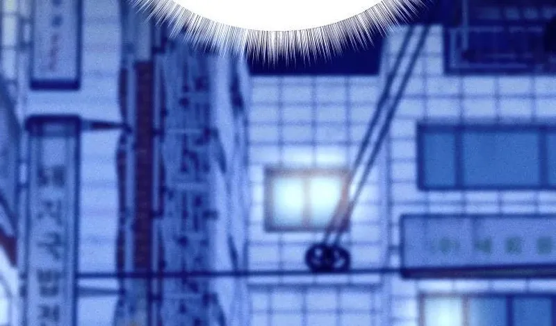 Read Spoiler chapter 23 image 13 on Lezhin