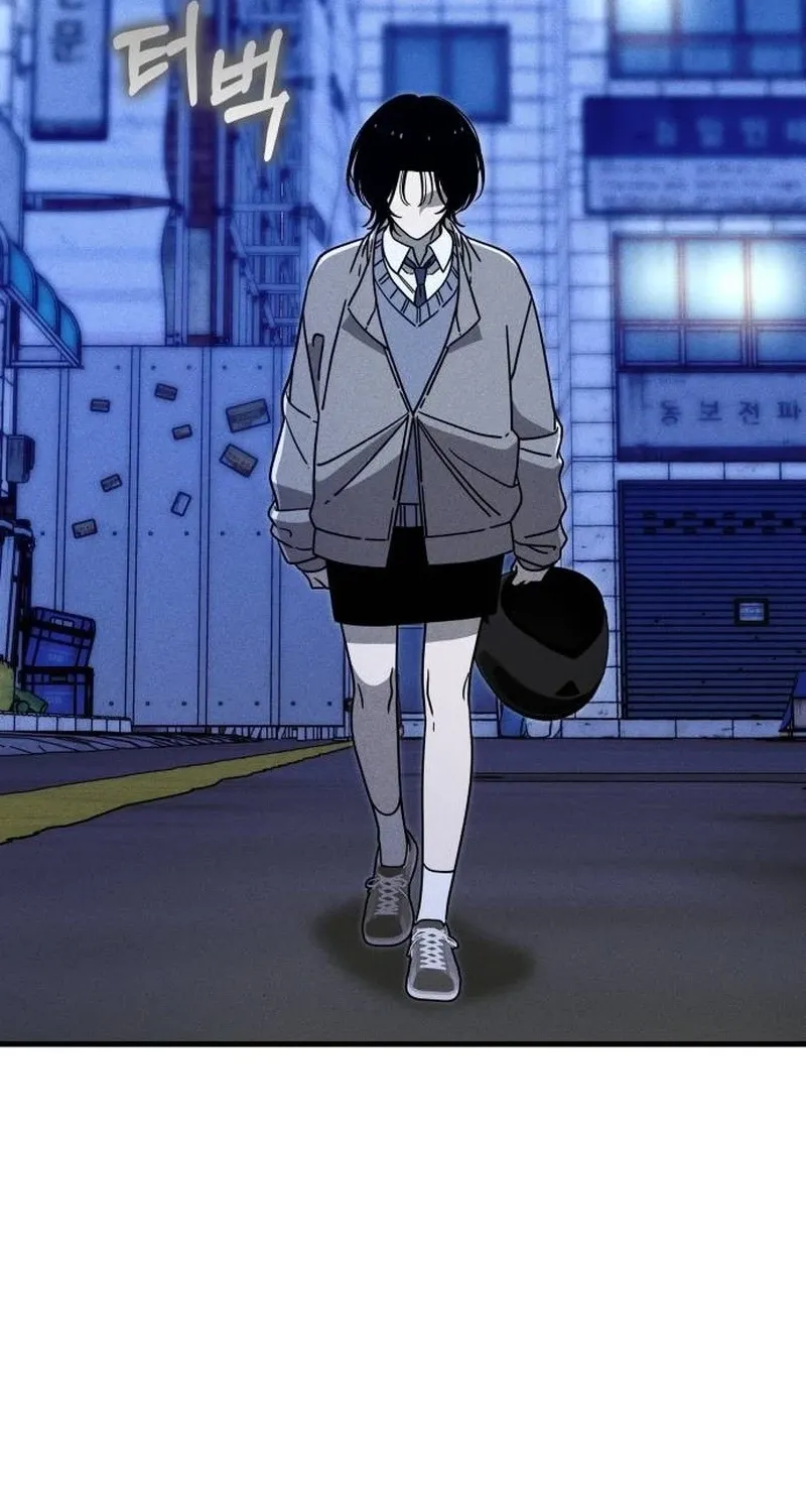 Read Spoiler chapter 23 image 14 on Lezhin