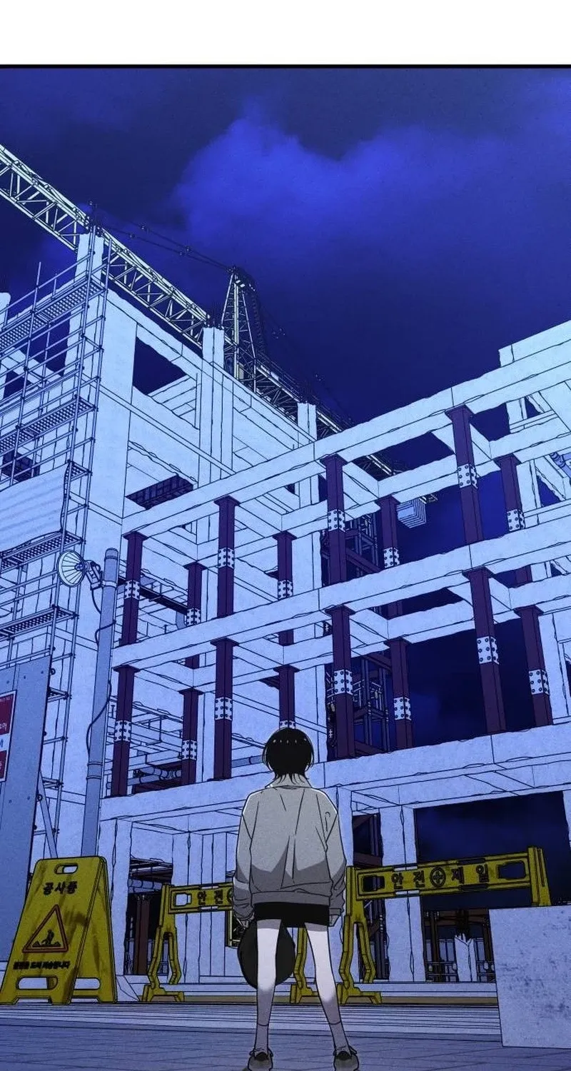 Read Spoiler chapter 23 image 15 on Lezhin