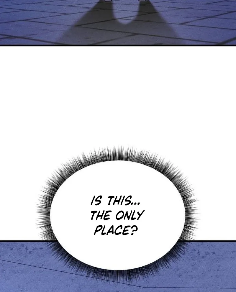 Read Spoiler chapter 23 image 16 on Lezhin