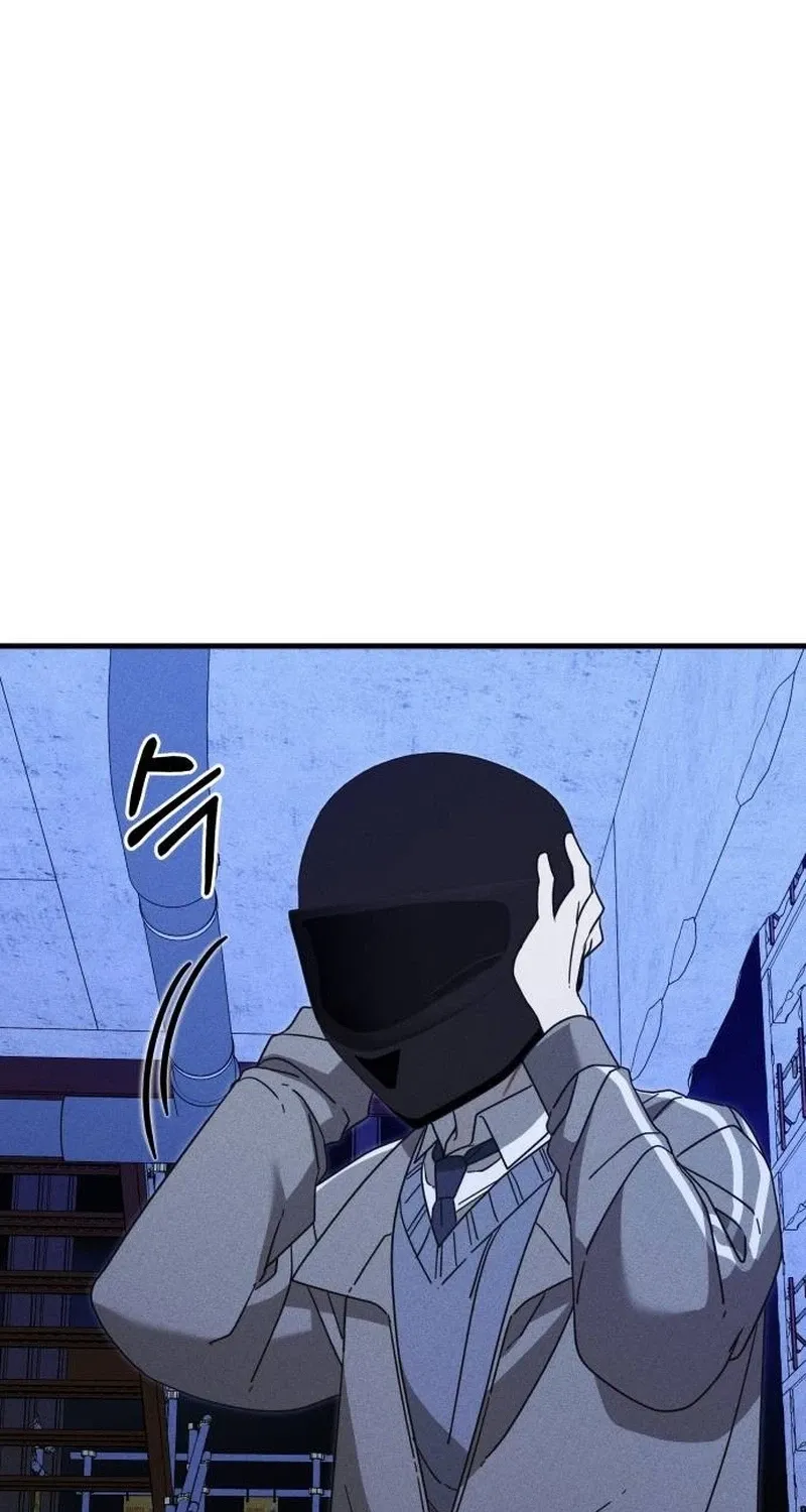 Read Spoiler chapter 23 image 20 on Lezhin