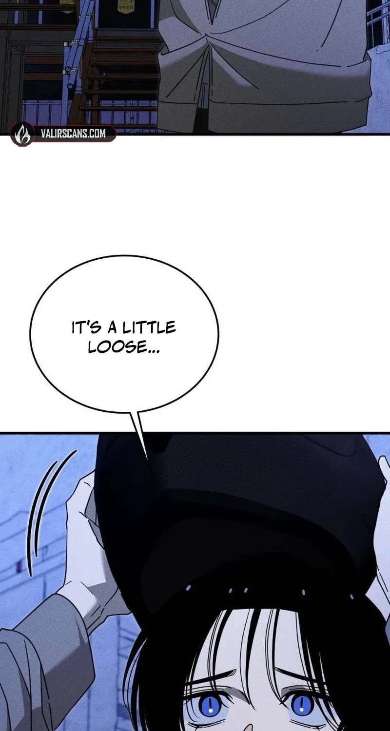 Read Spoiler chapter 23 image 21 on Lezhin
