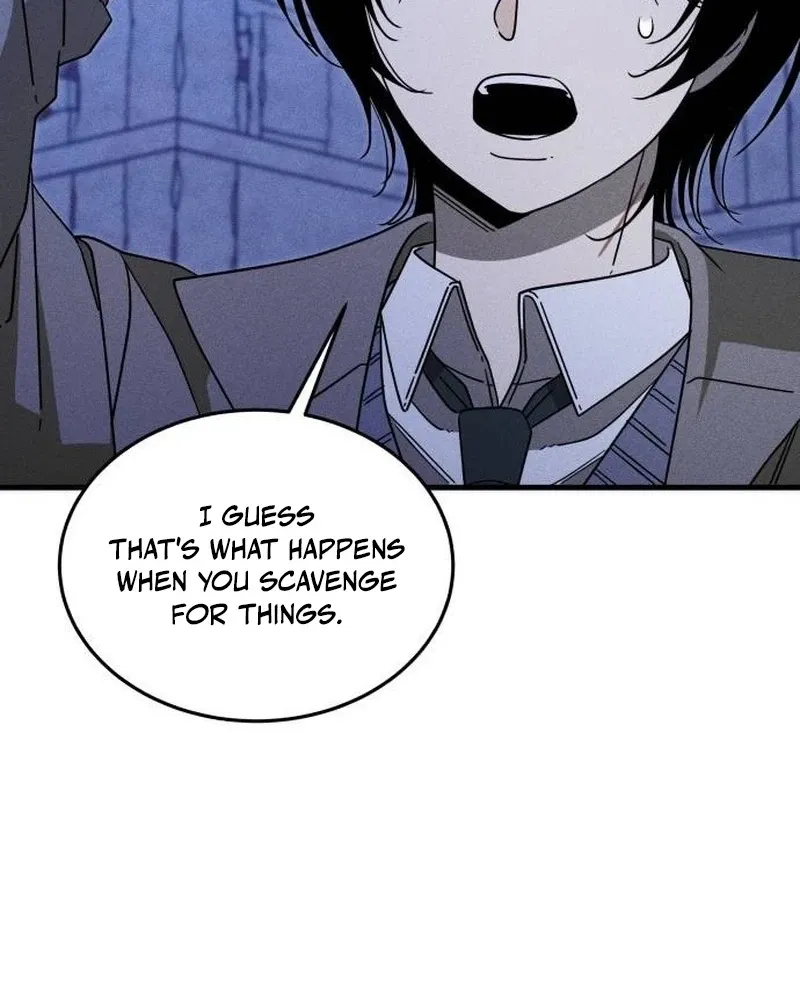 Read Spoiler chapter 23 image 22 on Lezhin