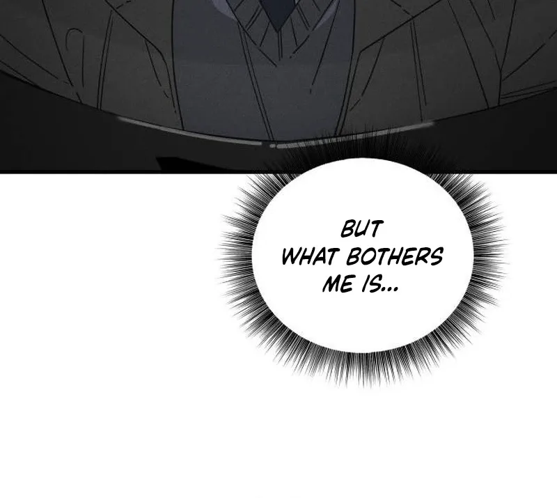 Read Spoiler chapter 23 image 25 on Lezhin
