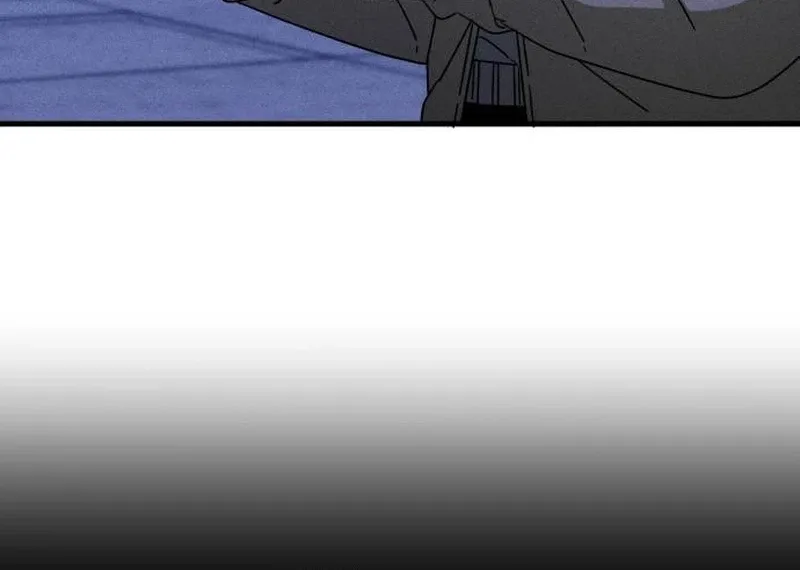 Read Spoiler chapter 23 image 27 on Lezhin