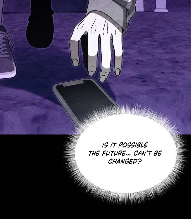 Read Spoiler chapter 23 image 29 on Lezhin