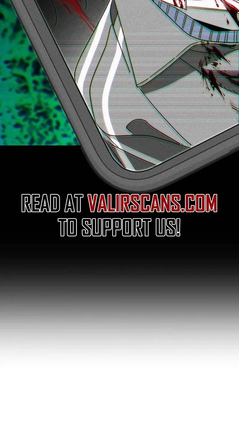 Read Spoiler chapter 23 image 31 on Lezhin