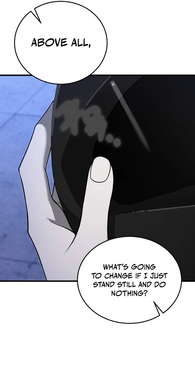 Read Spoiler chapter 23 image 32 on Lezhin