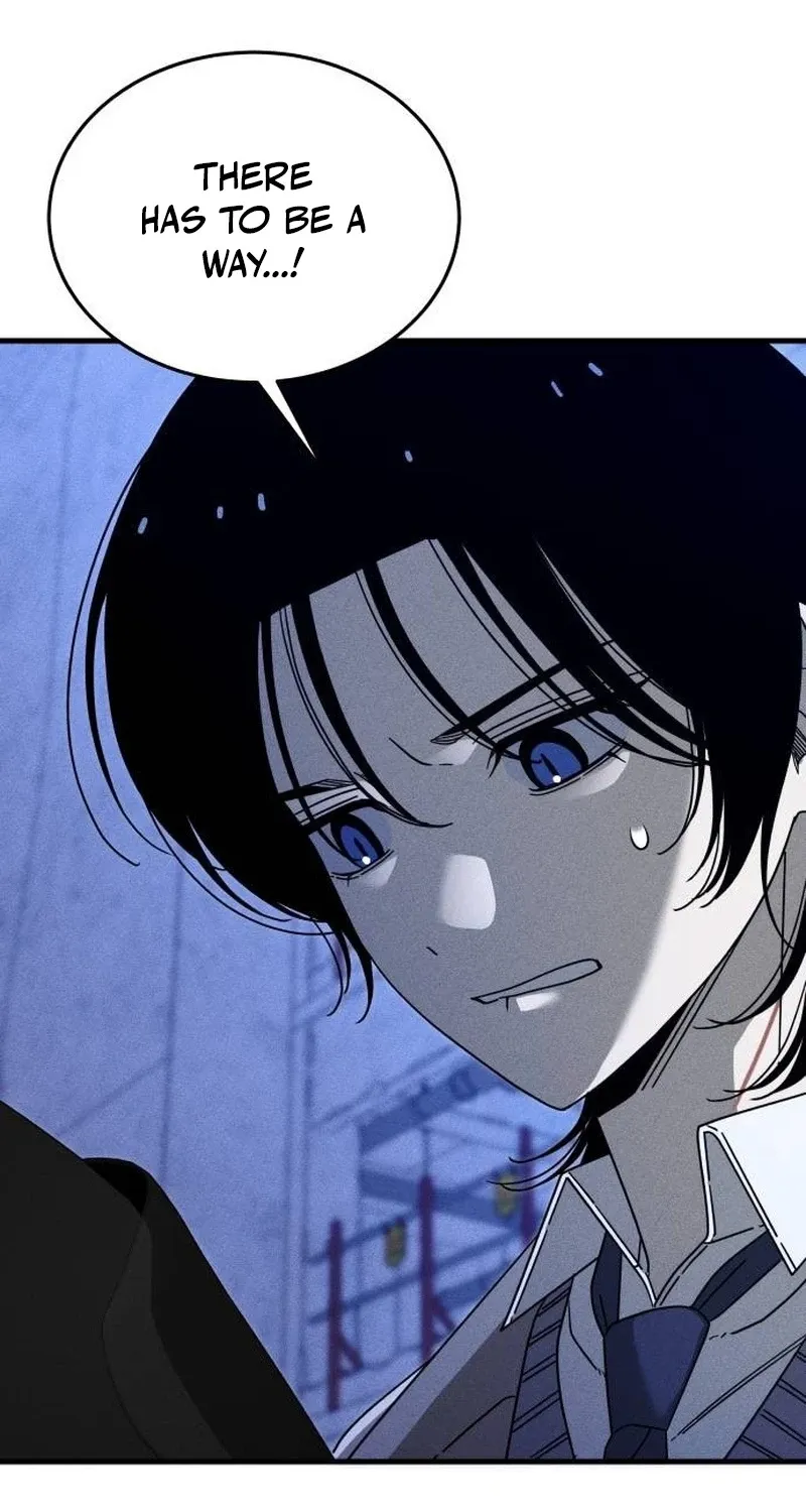 Read Spoiler chapter 23 image 33 on Lezhin