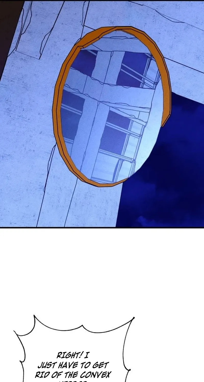 Read Spoiler chapter 23 image 35 on Lezhin