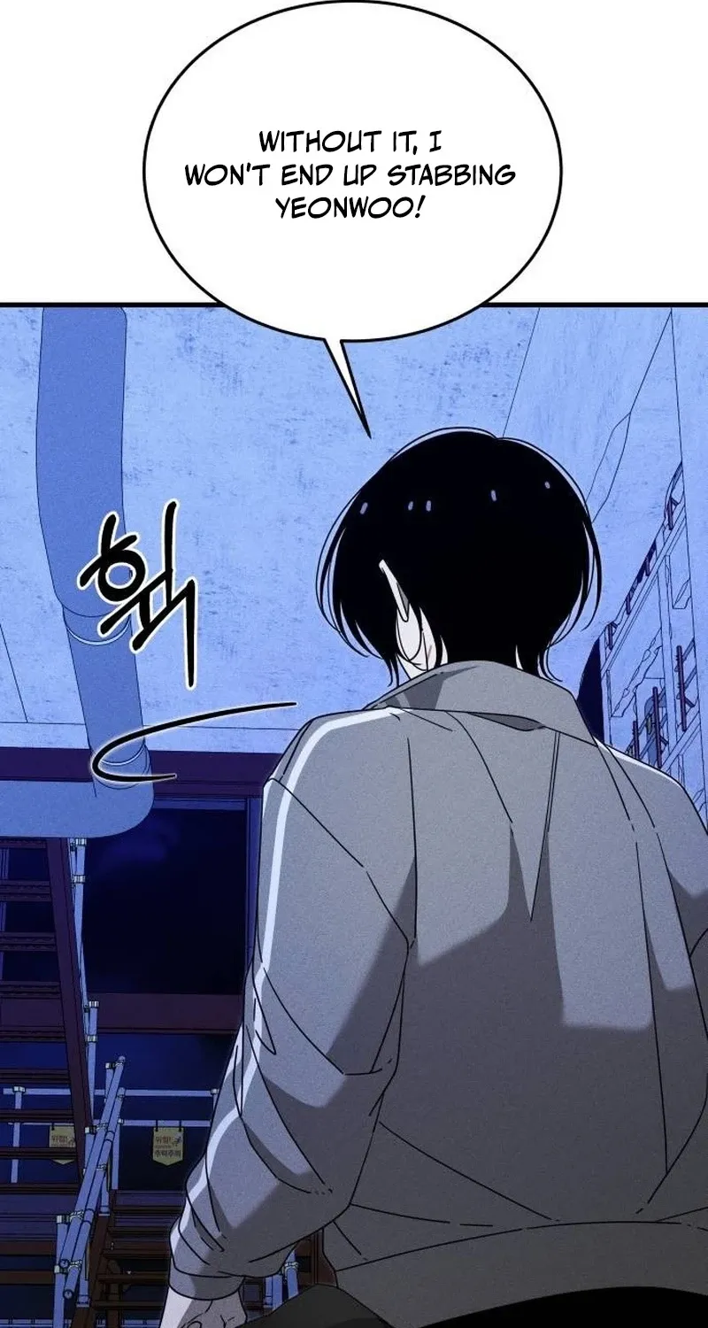 Read Spoiler chapter 23 image 37 on Lezhin